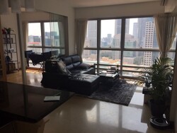 The Clift (D1), Apartment #506951571